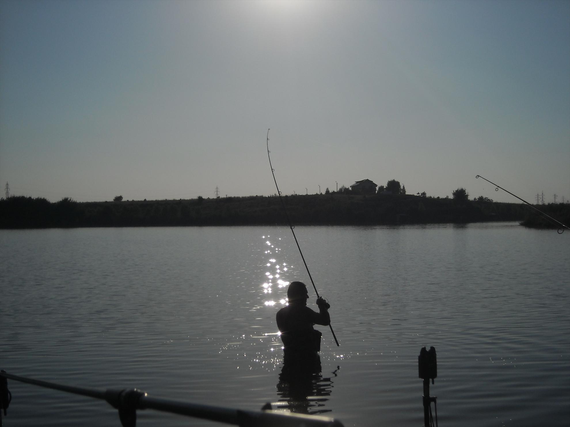 Cupa City Center-2010 - dscn7960.JPG